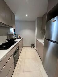 The Tapestry (D18), Condominium #540365741